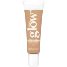 Bella Oggi My Skin Glow Foundation (30mL) 03 Cool Cream