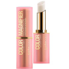 Bella Oggi Lipstick-Balm Color Magnifier 1 Cloud Dancer