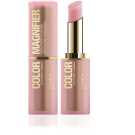 Bella Oggi Lipstick-Balm Color Magnifier 2 Rose Shadow