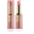 Bella Oggi Lipstick-Balm Color Magnifier 3 Pink Flambe