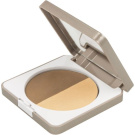 BioNike Defence Color Duo-Contouring Face Palette (10g) 207
