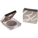 BioNike Defence Color Silky Touch Compact Eyeshadow (3g) 411 Taupe