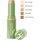 BioNike Defence Cover Corrective Stick Foundation SPF30 (10mL) 201 Ivoire