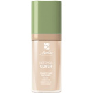 BioNike Defence Cover Colour Corrector (12mL) 302 Corail