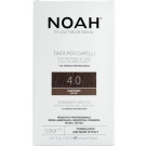 NOAH Hair Colour (140mL) 4.0 Brown