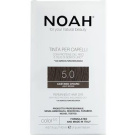 NOAH Hair Colour (140mL) 5.0 Light Brown