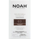 NOAH Hair Colour (140mL) 6.0 Dark Blond