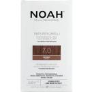 NOAH Hair Colour (140mL) 7.0 Blond