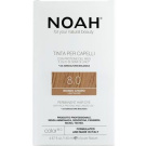 NOAH Hair Colour (140mL) 8.0 Light Blond