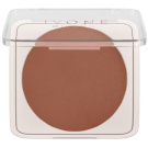 Jvone Milano Color On Compact Blush (4g) 02 Teddy