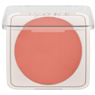 Jvone Milano Color On Compact Blush (4g) 04 Nude