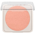 Jvone Milano Light On Compact Highlighter (4g) 02 Peachy