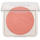 Jvone Milano Light On Compact Highlighter (4g) 03 Pinky