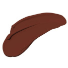 Jvone Milano Smooth Lips Matt Lipstick (4g) 08 Choco Cream
