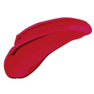 Jvone Milano Hydra Lips Creamy Lipstick (4g) 11 Redness