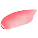 Jvone Milano Glow & Plump Shine Lipstick 04 Ultra Pink