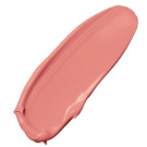 Jvone Milano Last Tint Liquid Lipstick (2,5mL) 102 Nude