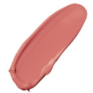 Jvone Milano Last Tint Liquid Lipstick (2,5mL) 105 Whirl