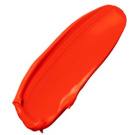 Jvone Milano Last Tint Liquid Lipstick (2,5mL) 110 Red Orange