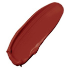 Jvone Milano Last Tint Liquid Lipstick (2,5mL) 113 Blood