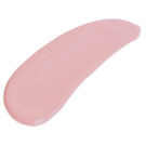 Jvone Milano Filler Dream Lip Gloss (7,5mL) 04 Pink Nude