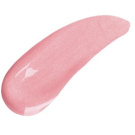 Jvone Milano Filler Dream Lip Gloss (7,5mL) 05 Candy Glaze