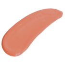Jvone Milano Filler Dream Lip Gloss (7,5mL) 07 Rust Glaze