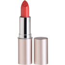 BioNike Defence Color Lip Velvet Lipstick (3,5mL) 104 Cuivre