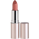 BioNike Defence Color Lip Velvet Lipstick (3,5mL) 103 Noisette