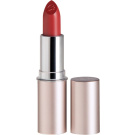 BioNike Defence Color Lip Velvet Lipstick (3,5mL) 106 Paprika
