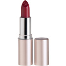 BioNike Defence Color Lip Velvet Lipstick (3,5mL) 112 Myrtille