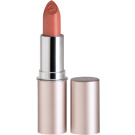 BioNike Defence Color Lip Velvet Lipstick (3,5mL) 102 Amande
