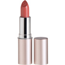 BioNike Defence Color Lip Velvet Lipstick (3,5mL) 105 Cannelle