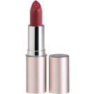 BioNike Defence Color Lip Velvet Lipstick (3,5mL) 114 Marsala