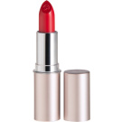 BioNike Defence Color Lip Velvet Lipstick (3,5mL) 110 Rouges