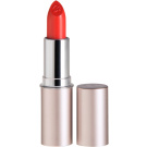 BioNike Defence Color Lip Velvet Lipstick (3,5mL) 113 Corallo