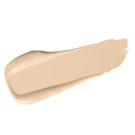 Holika Holika Hard Cover Liquid Concealer (7g) 01 Warm Ivory