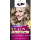 Palette Deluxe 9-11 Cool Light Grey