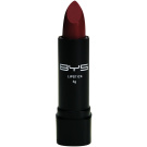 BYS Lipstick Cherry Black