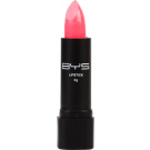BYS Lipstick I Think In Pink