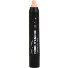 BYS Brightening Stick (1,5g) Cool Pink
