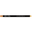 BYS 3-in-1 Miracle Pencil (1g) Light
