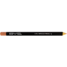 BYS 3-in-1 Miracle Pencil (1g) Medium