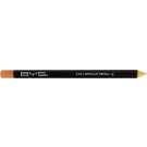 BYS 3-in-1 Miracle Pencil (1g) Deep