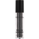 BYS Roll On Shimmer For Face & Body (2,8g) Carbon Black