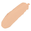Be Free By BYS Concealer (6,5mL) Light