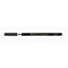 Bourjois Paris Khol & Contour Eye Pencil (1,2g) 002 Ultra Black