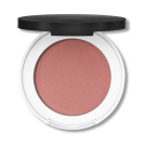 Lily Lolo Mineral Pressed Blush (4g) Burst Your Bubble