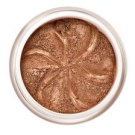 Lily Lolo Mineral Eye Shadow (2,5g) Bronze Sparkle