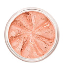Lily Lolo Mineral Blush (3g) Cherry Blossom
